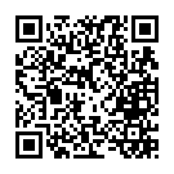 LINE公式アカウントQRコード