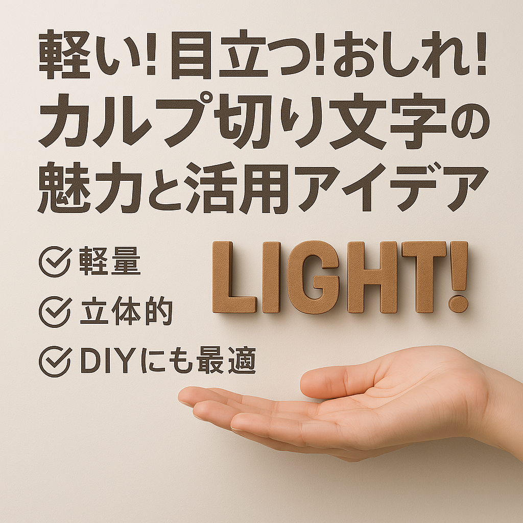 コラム写真