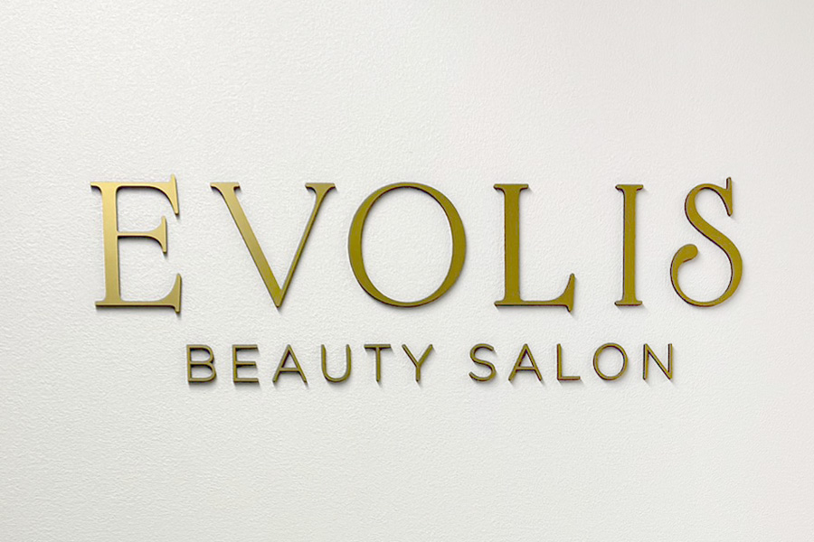 EVOLIS様