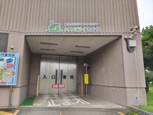 施工写真サムネイル4