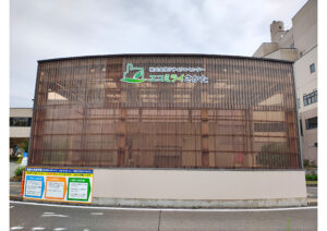 施工写真サムネイル1